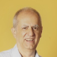 Antonio Abbade