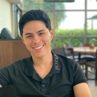 Luan Felipe