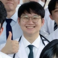 고동균