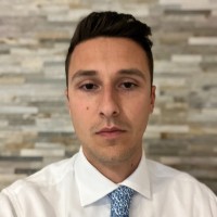 Davide Mattina