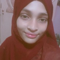 Aliza batool