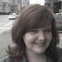 Donna O'Kelley
