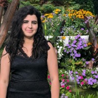 Meriem Mourid