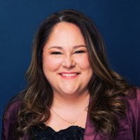 Elizabeth Hurst
