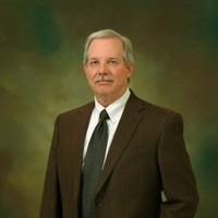 Chris Tomberlin