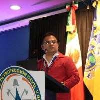 Mehni González Contreras