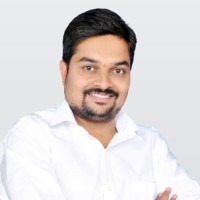 Atul Kedari