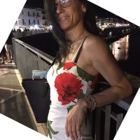 Stefania Innocenti