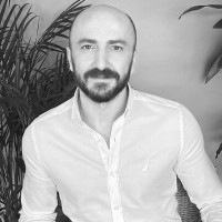 Serdar Güleç