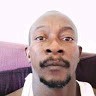 Mamadou Ameyti