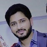 Shreesh Shukla