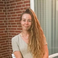 Sara Thy Andreasen