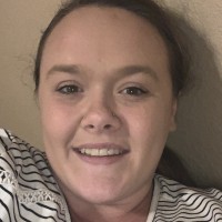 Shaylynn Hood