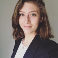 Sarah Askew