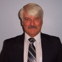 David Schillinger