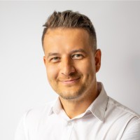 Mateusz Bazelak