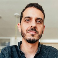Juan Diego Pelaez Castro