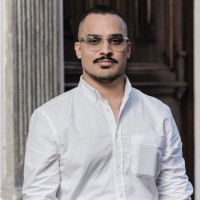 Juan José Cárdenas Lee