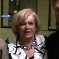Kathryn Matthews