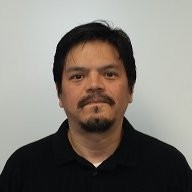 Antonio Gutierrez