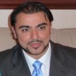 Atiq-Ur- Rehman