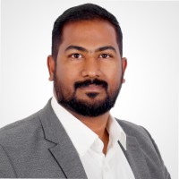 Sandeep Kundarapu