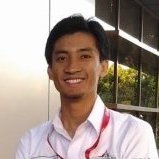 Fazrul Idzwan Zainudin