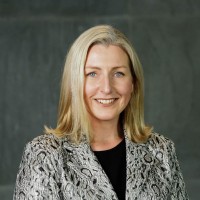 Angela Hurst
