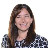 Melissa Lanouette, CMP