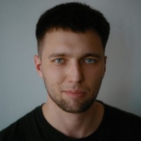 Oleksii Skakun
