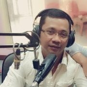 jodi tascam