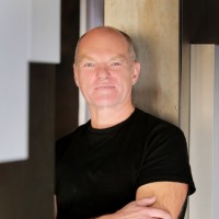Ivan Dlabač
