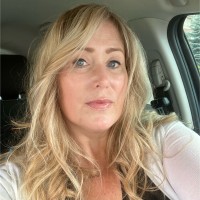 Debbie MacIntosh