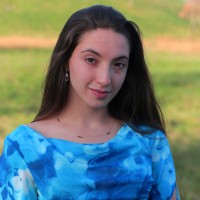Isabella Pizzo