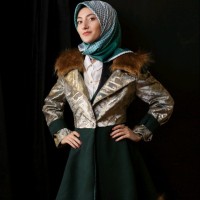 Sumeyye Gülaç