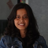 Komal Dhani
