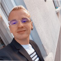 Emmanuel Ciron