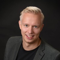 Iivari Airaksinen