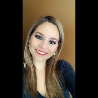 Sandra Lucrecia Muralles Vásquez
