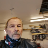 Bengt Lindroos