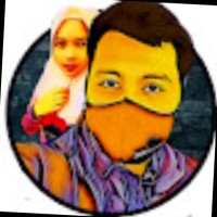Haris Pramono