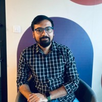 Anuj Sharma