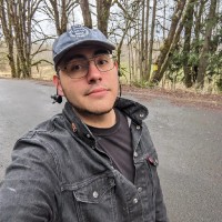 Gabriel Limon