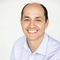 Fernando Pérez