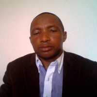 Bakari Aliyamani
