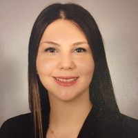 Gizem Altınbaş