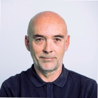 Mario Brück