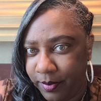 Latasha Carter