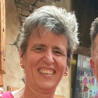 Birgit Roither