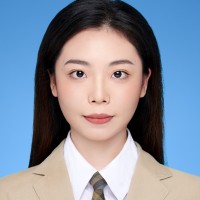 Sherry Wu